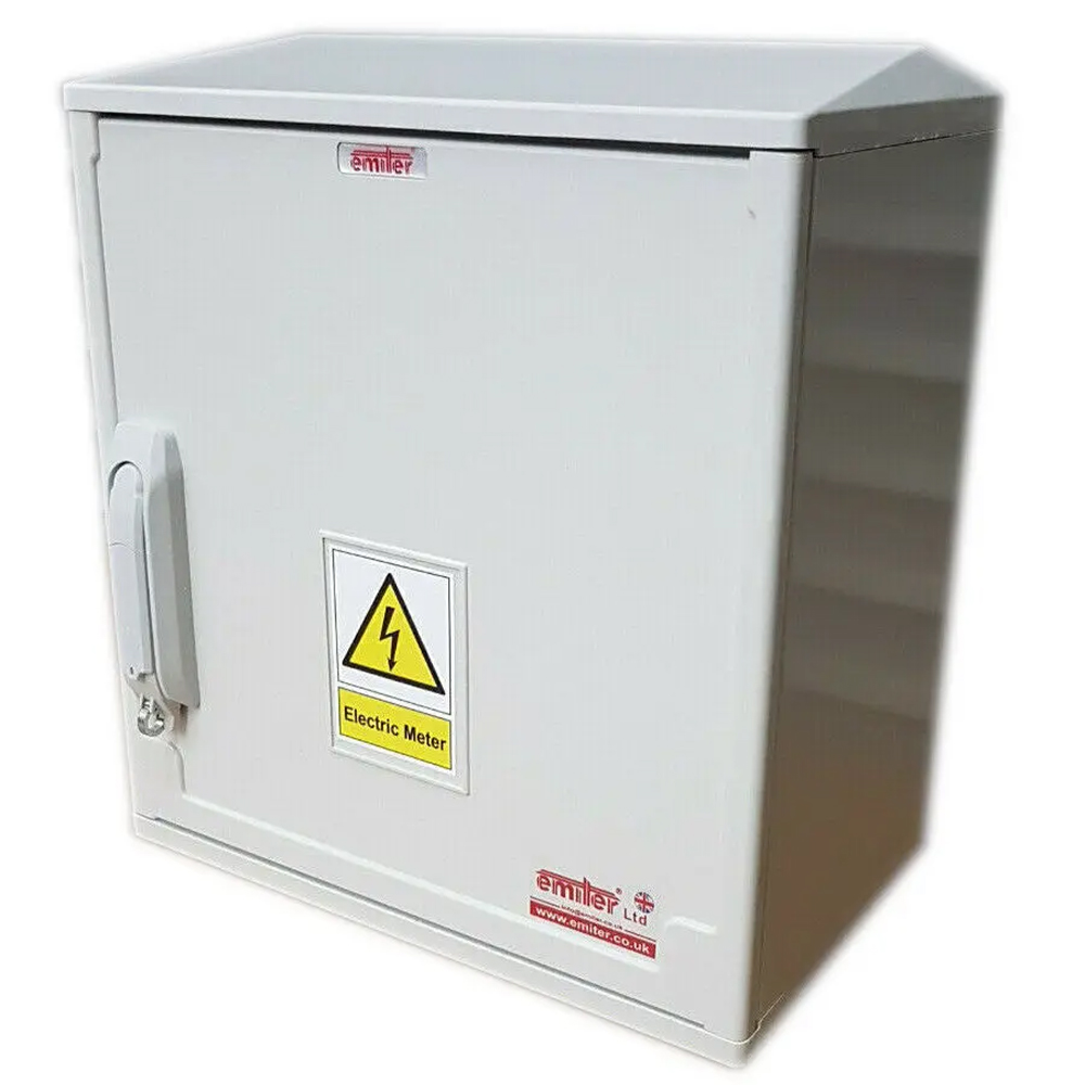 Specialty Steel Products